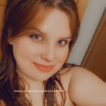 Femdom Goddess Velvet Findom avatar