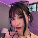 NaomiHarunoo avatar