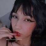 NaomiHarunoo avatar