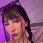 NaomiHarunoo avatar