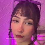 NaomiHarunoo avatar