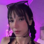 NaomiHarunoo avatar