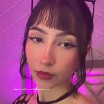 NaomiHarunoo avatar