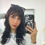 NaomiHarunoo avatar