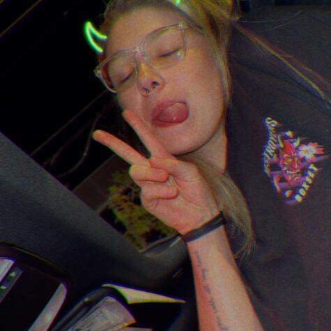 Madithebaddy avatar