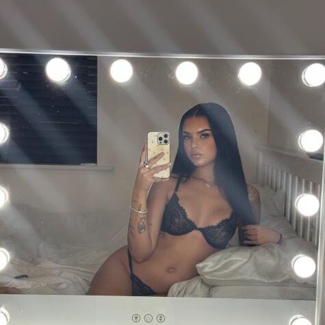 lottieluxe avatar
