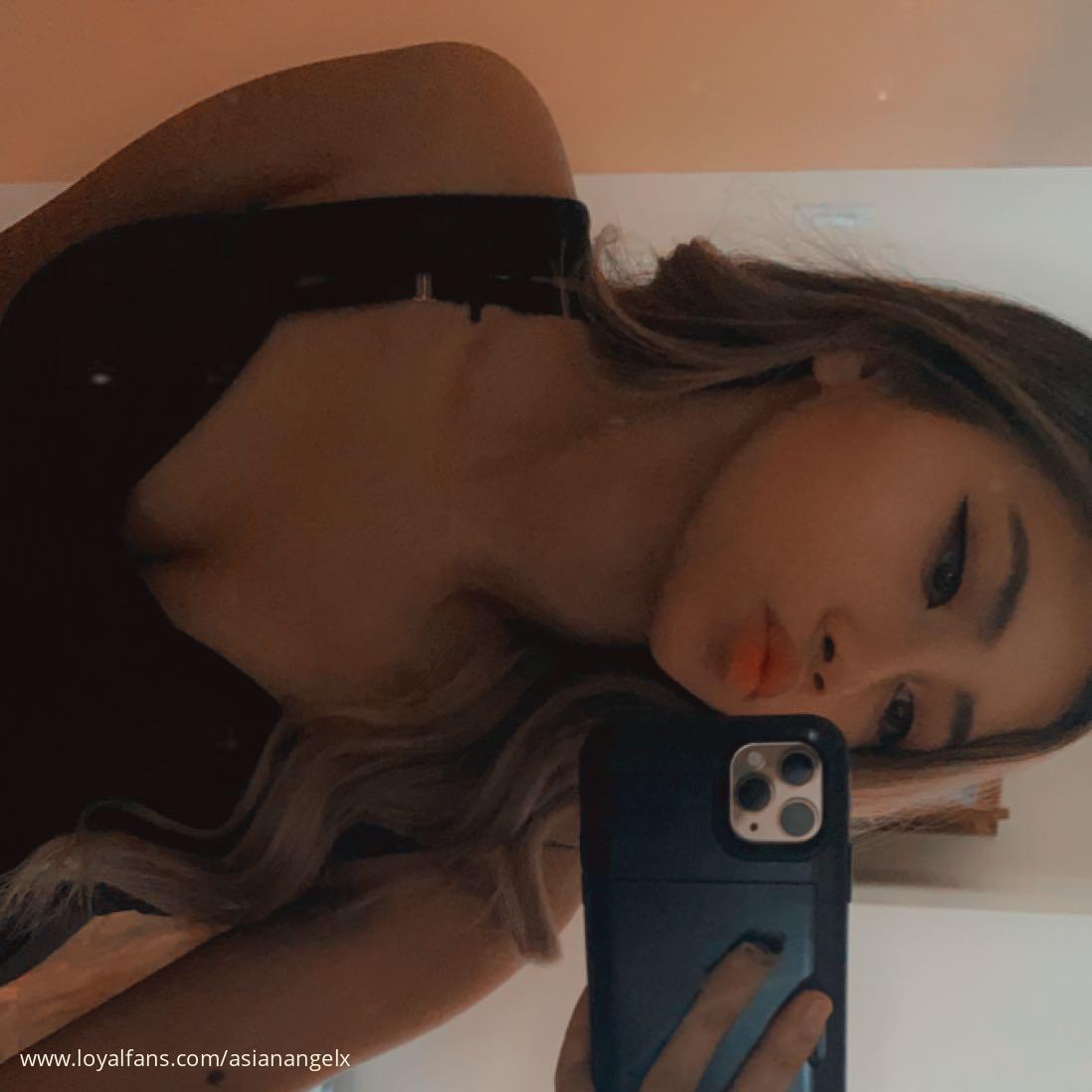 Ari Lin's videos and clips | Official account | LoyalFans