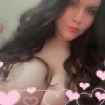 Mommy Crystal  avatar