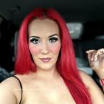 Hotwife Brooke Blaze avatar