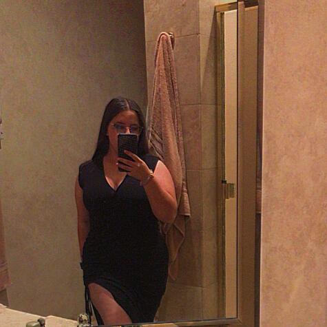 Goddess Maria1005 avatar