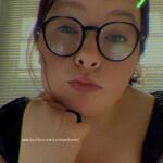 Yourownchantel avatar