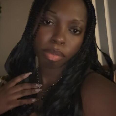 Chocoqueenxx avatar