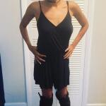 Princessonyx109 avatar