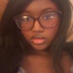 Goddess Alex<3 avatar