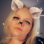 Milf78 avatar