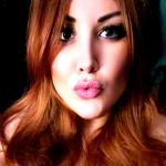 MistressJHyde avatar