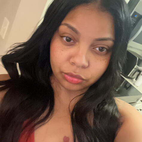 YourfavdomB avatar