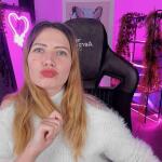 AleksaLaurent avatar