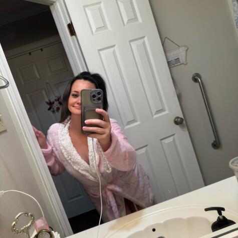 Southern Charm 80 avatar
