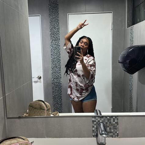 Candiiii avatar