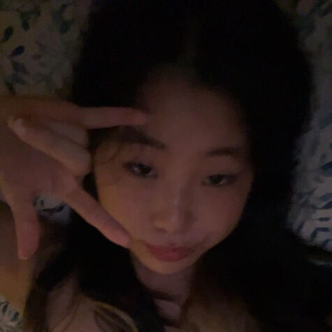 Godess Elara’s Official Social Fan Page LoyalFans