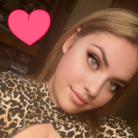 Findom Goddess Lexa 's videos and clips | Official account | LoyalFans