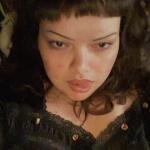kittygirlvi avatar
