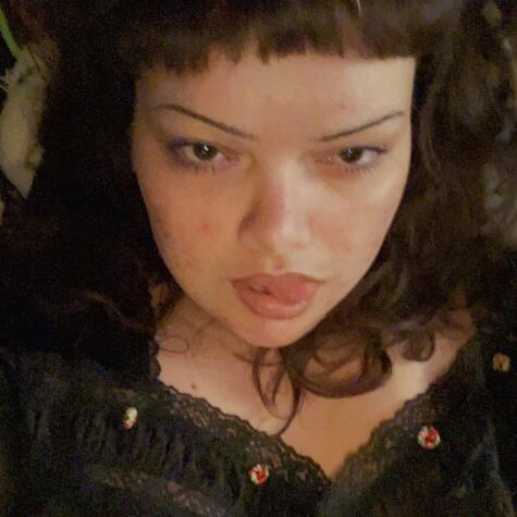 kittygirlvi avatar