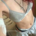 Bitterbutterflyxo avatar