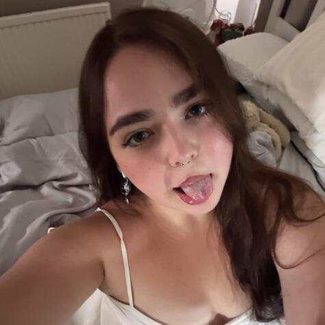 RosieBell avatar