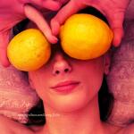Lemon Lazelle avatar