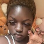 bunnnypriincess avatar