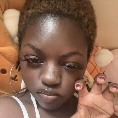 bunnnypriincess avatar