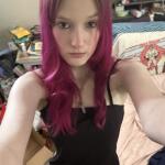 KellyRodgers69 avatar