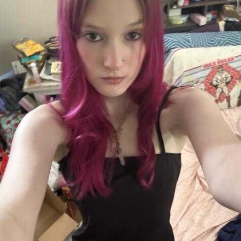 KellyRodgers69 avatar