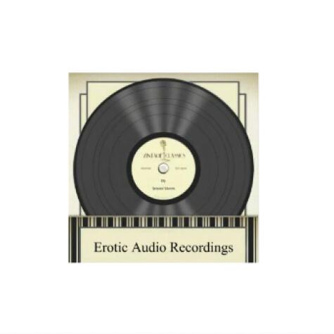 Erotic Audio Recordings avatar