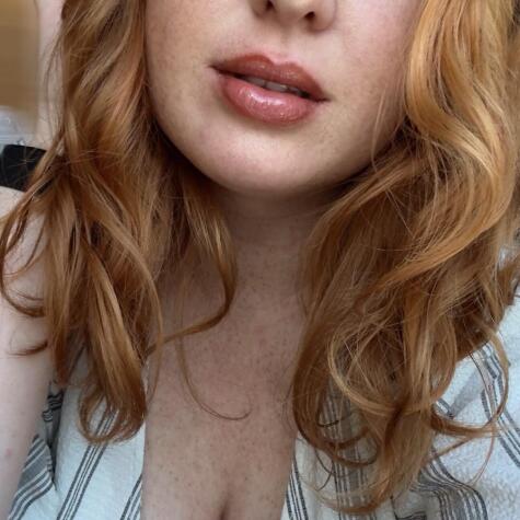 Lindy Myles avatar
