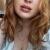 Lindy Myles avatar