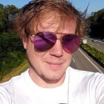 EnriqueCincosCBF avatar