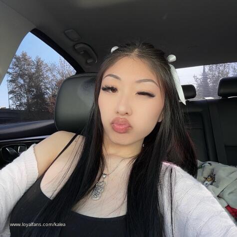 kalea avatar
