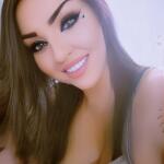 KLCXXX avatar