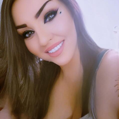 KLCXXX avatar