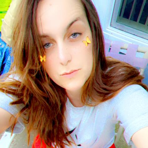 spoiledbrat94 avatar