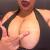 Brat With A Rack  avatar