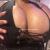 Brat With A Rack  avatar