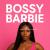 Barbie Diva avatar