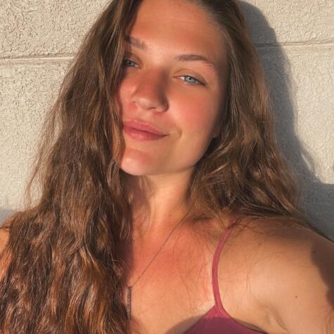 CAfterhours avatar