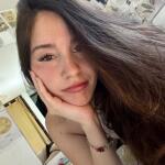 Katiagoddess avatar