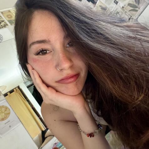 Katiagoddess avatar