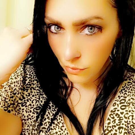 Rayray8319 avatar
